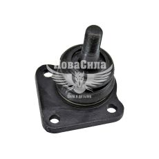 Шарова опора 2123-Н.Шевроле (Тріал-Спорт) (підс.)