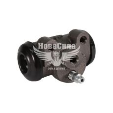 Циліндр гальм задній 2410-Газ М-10 (ДК) 452, 469-УАЗ