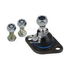 Шаровая опора 2108-15 (Monroe)