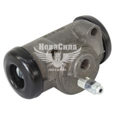 Циліндр гальм задній 24-Газ М-10 (Skadi) 3302-Газель