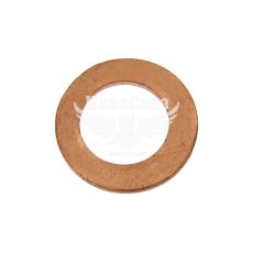 Шайба під форсунку 236, 238-ЯМЗ (ДК) ((9х15х1мм.)