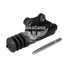 Циліндр зчеплення робочий 24, 2410-Газ (LSA)