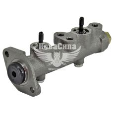 Циліндр головний гальмівний 2101-07 (Hort)