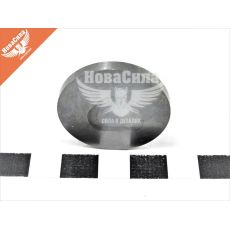 Шайба регуліровки клапана 2108-09, 99 (3.50) (АвтоВАЗ)