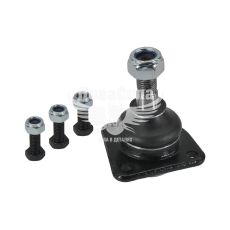 Шарова опора 2101-07 нижня (Stellox)