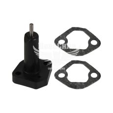 Шахта бензонасоса 2101-07 со штоком (CS-20)