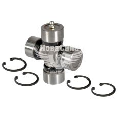 Крестовина карданного вала 2121-Нива (Vortex)