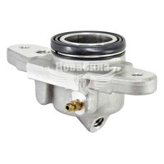 Циліндр гальмівний передній 2108-09 правий (Trialli) 2126-Ода