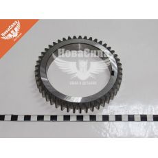 Шестерня вала коленчатого 5320-Камаз (КамАЗ)