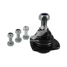 Шарова опора 2101-07 нижня (CS-20)