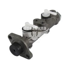 Циліндр головний гальмівний 2121-Нива (Skadi)