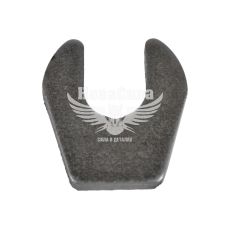 Шайба регул. розвала 2101-07 3,0мм. (БелЗАН)