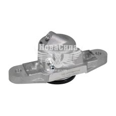 Циліндр гальмівний передній 2108-09 правий (LSA) 2126-Ода