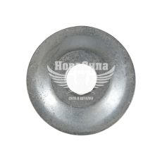 Шайба краба 2108-12 передня (БелЗАН)