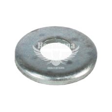 Шайба болта зад. амортизатора 2101-07 (БелЗАН)