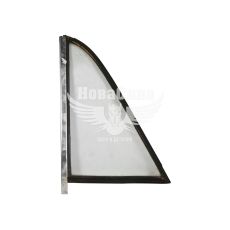 Форточка задня прав. 2101-06 б/у