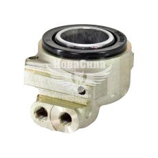 Циліндр гальмівний передній 2101-07 внутрішній лівий (Hort)