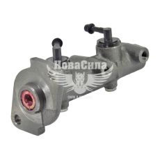 Циліндр головний гальмівний 21213-Н. Тайга (Hort) 2123-Н.Шевроле