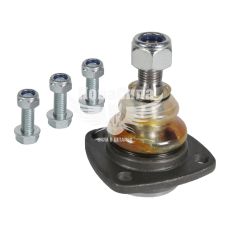 Шарова опора 2101-07 нижня (LSA)