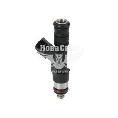 Форсунка 2110-12 1.5-8кл. (Standard)