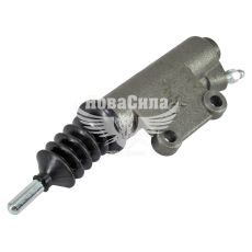 Циліндр зчеплення робочий 3302-Газель (ДК)