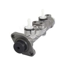 Циліндр головний гальмівний 2101-07 (Skadi)