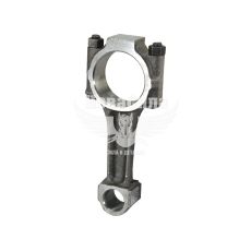 Шатун двигателя 2108-09 в сб. (АвтоВАЗ)