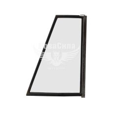 Форточка задняя прав. 2104 б / у