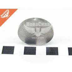 Шайба регулировки клапана 2108-09, 99 (3.65) (АвтоВАЗ)