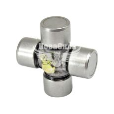 Крестовина карданного вала 2121-Нива (ВАП) 2123-Н.Шевроле