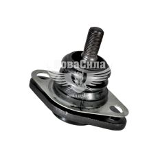 Шарова опора 2110-12 (Тріал-Спорт) 2108-099