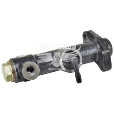 Циліндр зчеплення головний 2121-Нива (Trialli)