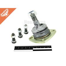 Шарова опора 2101-07 нижня (АМТ) (підс. з метизами)