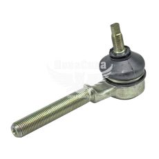 Хвостовик тяги кулисы КПП 4308-Камаз (Ростар)