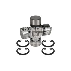 Крестовина карданного вала 2101-07 (SSD)