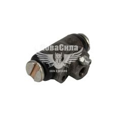 Циліндр гальмівний задній 2101 (Тріал-Спорт)