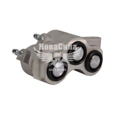 Циліндр гальмівний передній 2121-Нива правий (Hort) 2123-Н.Шевроле