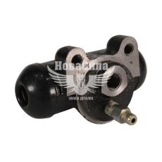 Циліндр гальм задній 452, 469-УАЗ (Fenox)