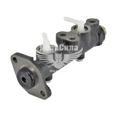 Цилиндр главный тормозной 2121-Нива (Fenox)