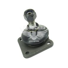 Шаровая опора 2123-Н.Шевроле (Rider)