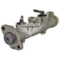 Цилиндр главный тормозной 2121-Нива (Триал-Спорт)