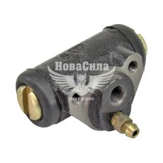 Циліндр гальмівний задній 2101 (SSD)