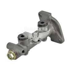 Цилиндр главный тормозной 2108-099 без бачка (Hort)