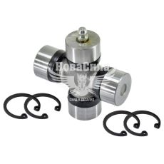 Хрестовина карданного валу 2105 (SSD)