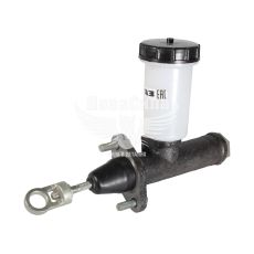 Циліндр зчеплення головний 4301-Газ М-12 з бачком (ГАЗ)