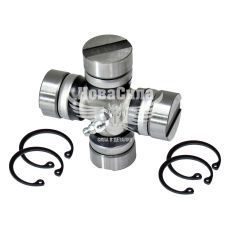 Хрестовина карданного валу 53-ГАЗ (Прогрес)