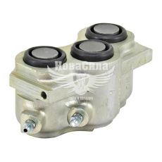 Циліндр гальмівний передній 2121-Нива лівий (Тріал-Спорт) 2123-Н.Шевроле