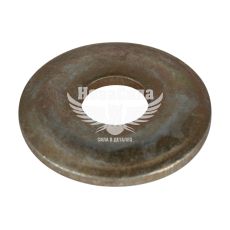 Шайба вісі ричага 2101-07 верхнього (БелЗАН)