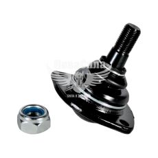 Шаровая опора 2101-07 верхняя (Vortex)