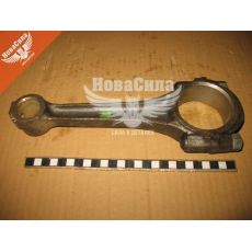 Шатун двигателя 157-Зил в сб. (СНГ)